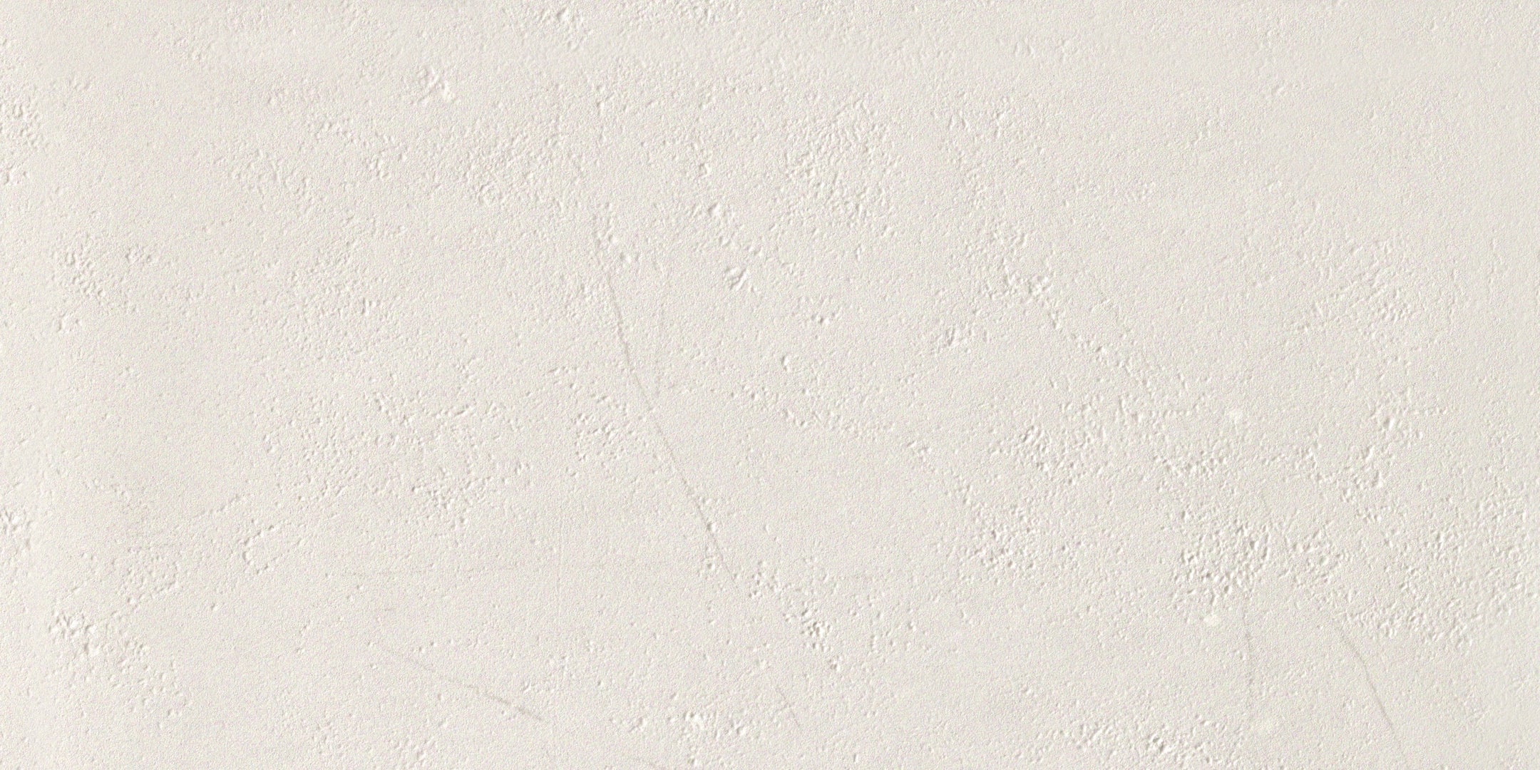 Casalgrande Padana, Meteor - Bianco, Naturale, 30.5x61cm, 9.00mm
