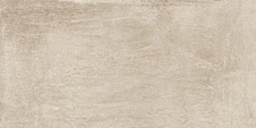 Terratinta Ceramiche, Stonedesign - TTSD02612N - Rope, Matt, 60x120cm, 7.30mm, Rett.