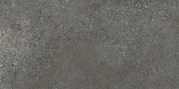 Bottega Tiles, Victoria - B70094 - Charcoal, Naturale, 30x60cm, 9.50mm, Rett.