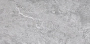 Saime Ceramiche, Phoenix - 7679731 - Moon, Naturale, 29.7x59.5cm, 9.00mm, Rett.