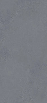 Cifre Ceramica, Norwich - Anthracite, Naturale, 120x260cm, 6.00mm, Rett.