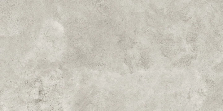 Apavisa, North - Sand, Non-Slip, 50x100cm, 10.00mm, Rett.