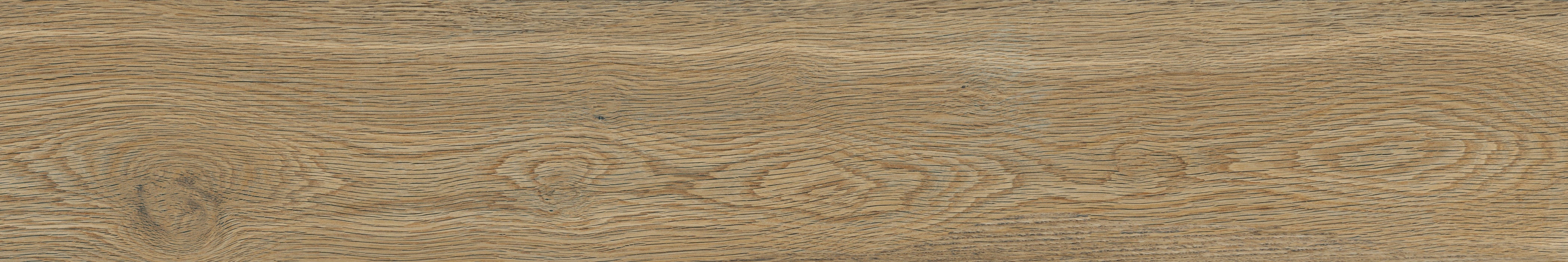 Ceramiche Supergres, Freedhome - Tobacco, Grip, 19.7x120cm, 9.00mm, Rett.