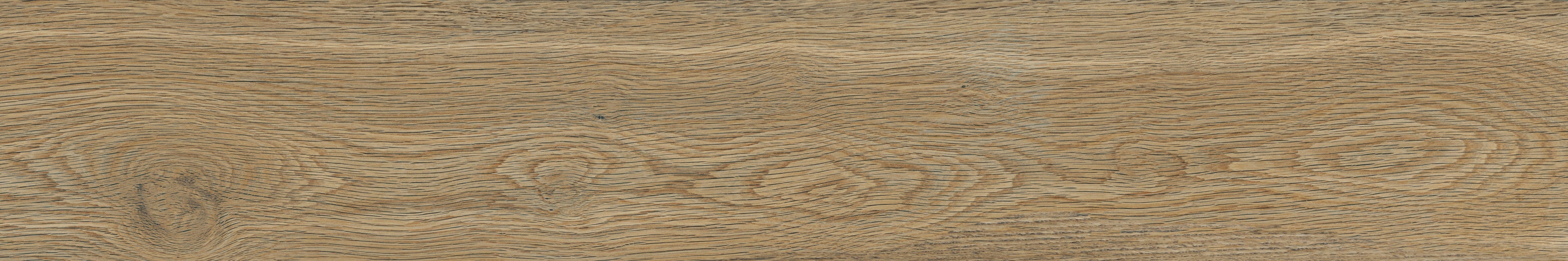 Ceramiche Supergres, Freedhome - Tobacco, Matt, 19.7x120cm, 9.00mm, Rett.
