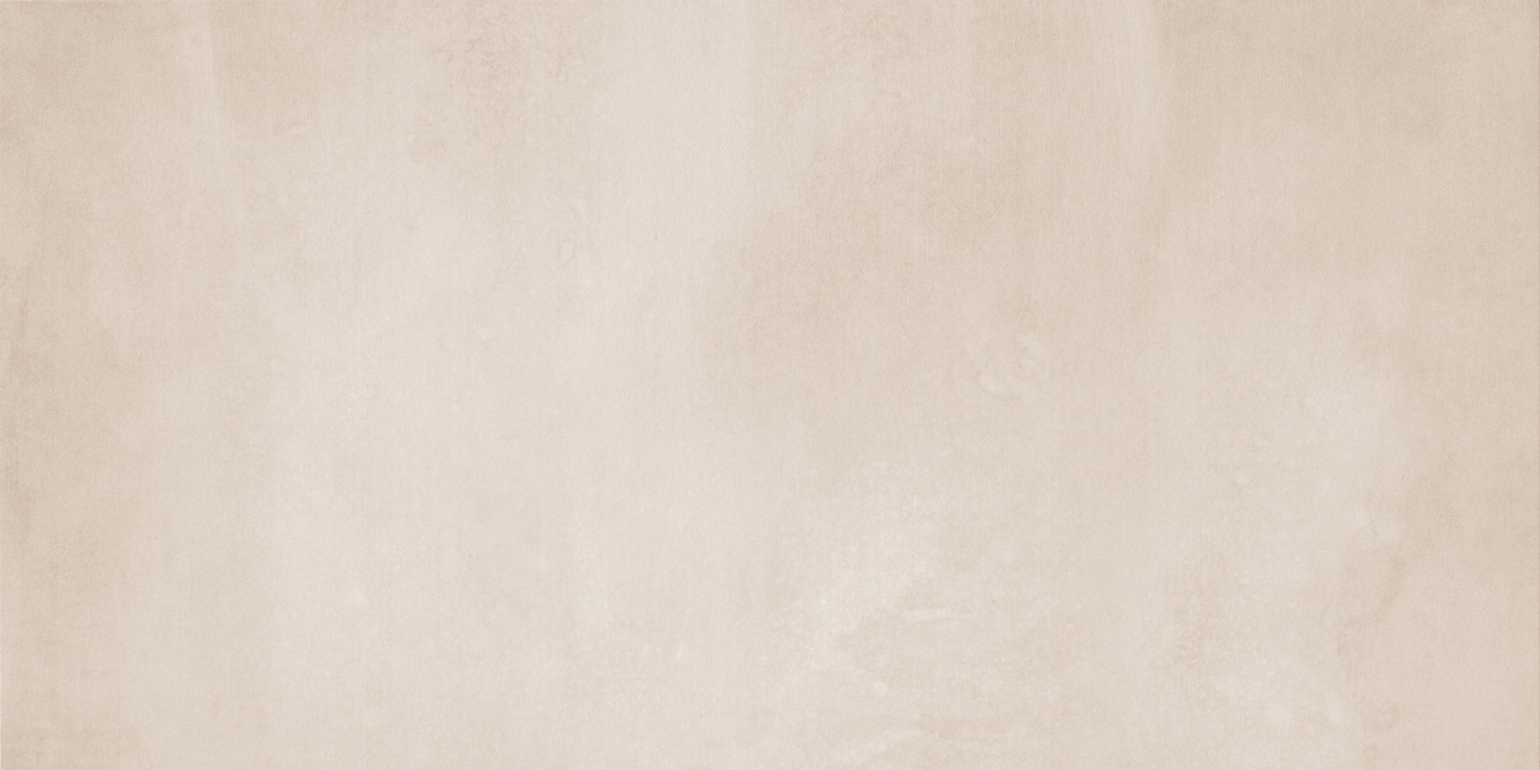 Casalgrande Padana, Steeltech - Beige, Naturale, 60x120cm, 10.00mm, Rett.