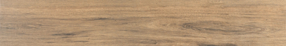 PorcelaniteDos, Montreal - 3500 - Roble, Anti-Slip, 16.6x100.8cm, 10.00mm, Rett.