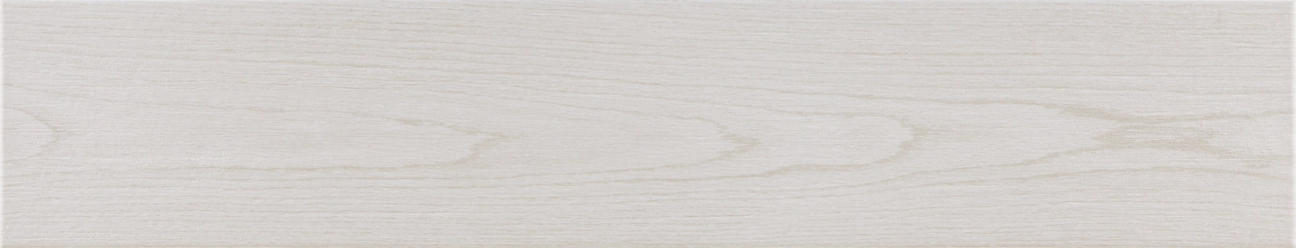 Argenta Ceramica, Arco - Snow, Matt, 23x120cm, 9.50mm, Not rectified