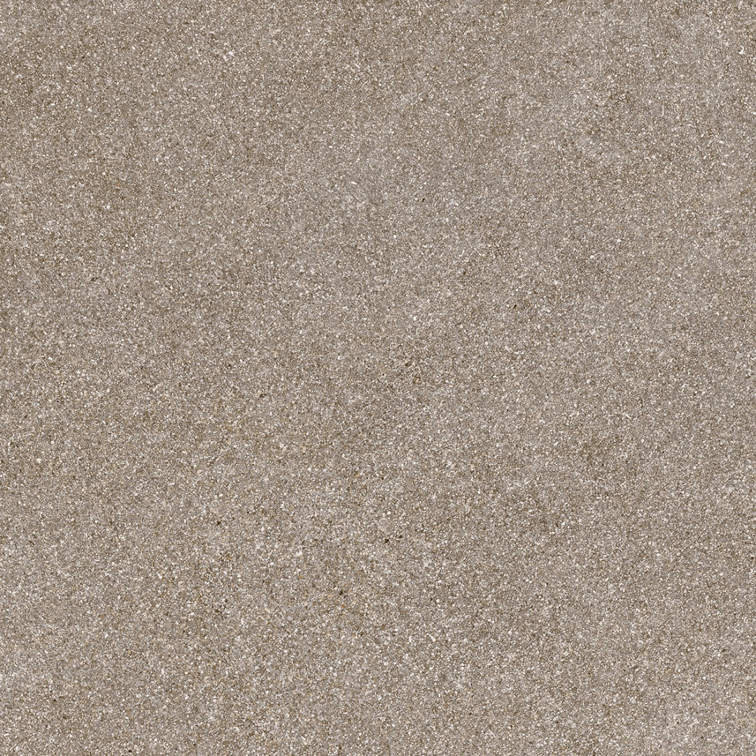PorcelaniteDos, Verona - Stone, Soft Touch Natural, 50x50cm, 10.00mm, Rett.
