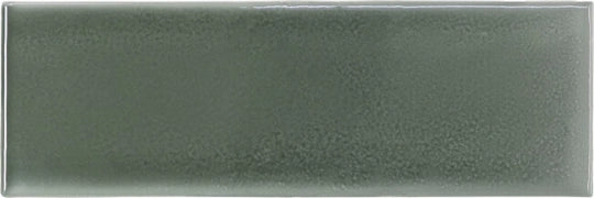 Cevica, Hawaii - Pine Grove, Brillo, 7.5x22.5cm, 7.00mm, Rett.