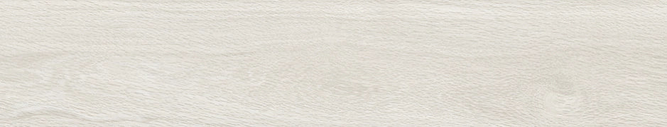 Itt Ceramic, Kenia - White, Grip, 23x120cm, 10.00mm, Rett.