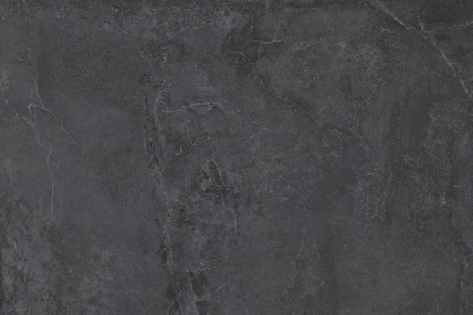 Ceramiche Castelvetro, Evolution - Black, Naturale, 60x90cm, 20.00mm, Rett.