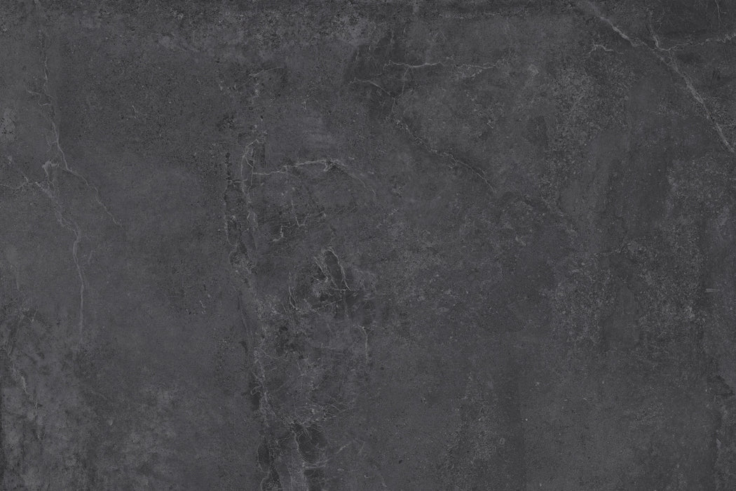 Ceramiche Castelvetro, Evolution - Black, Naturale, 60x90cm, 20.00mm, Rett.
