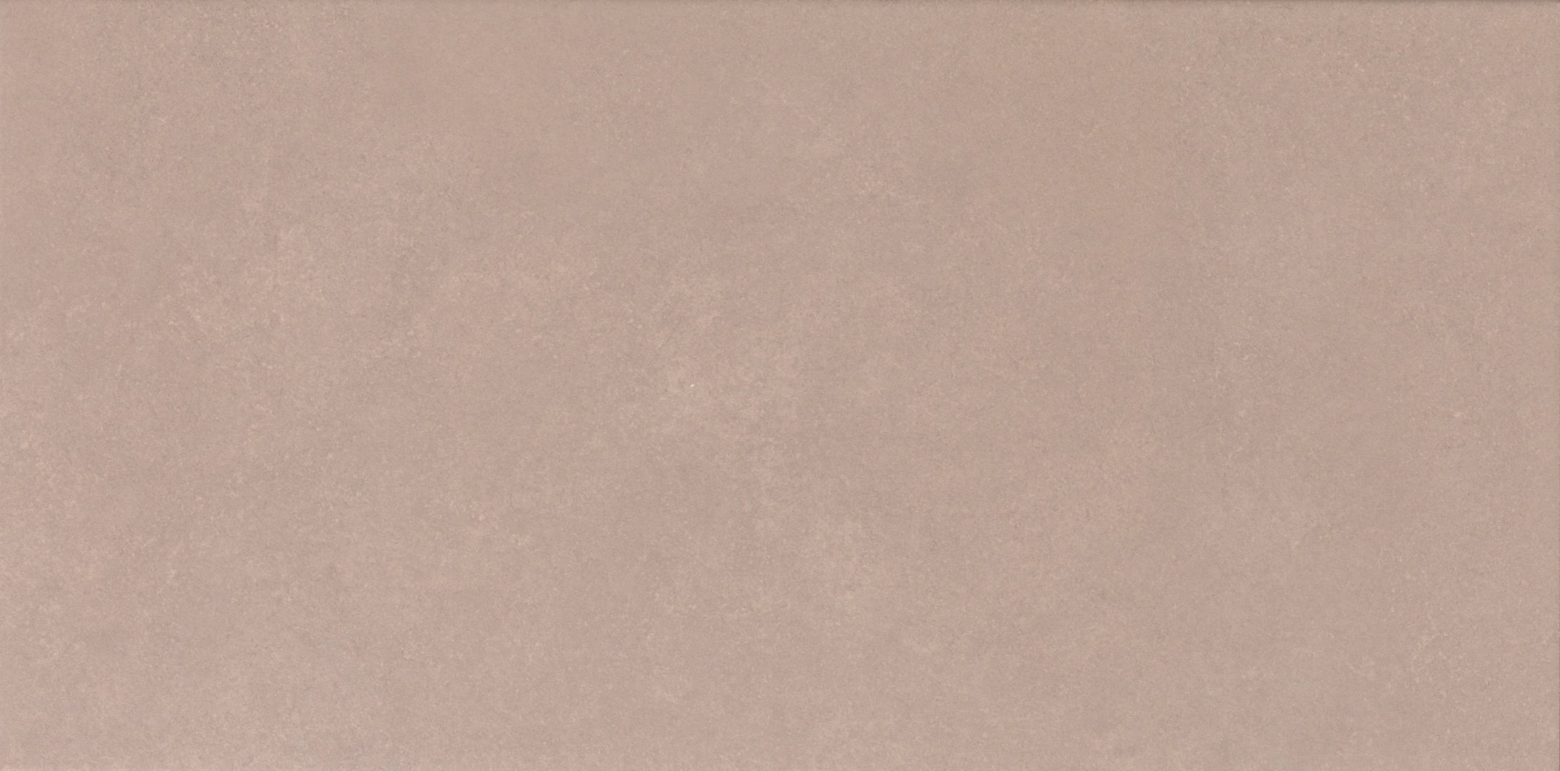 Casalgrande Padana, Città - Atene, Naturale, 30x60cm, 8.00mm, Rett.