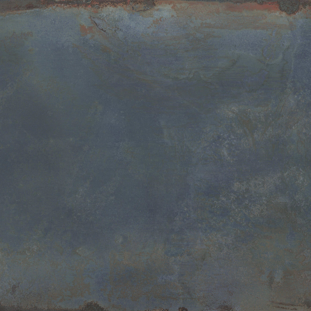 Geotiles, Galio - Azul, Super Lappato, 120x120cm, 10.00mm, Rett.
