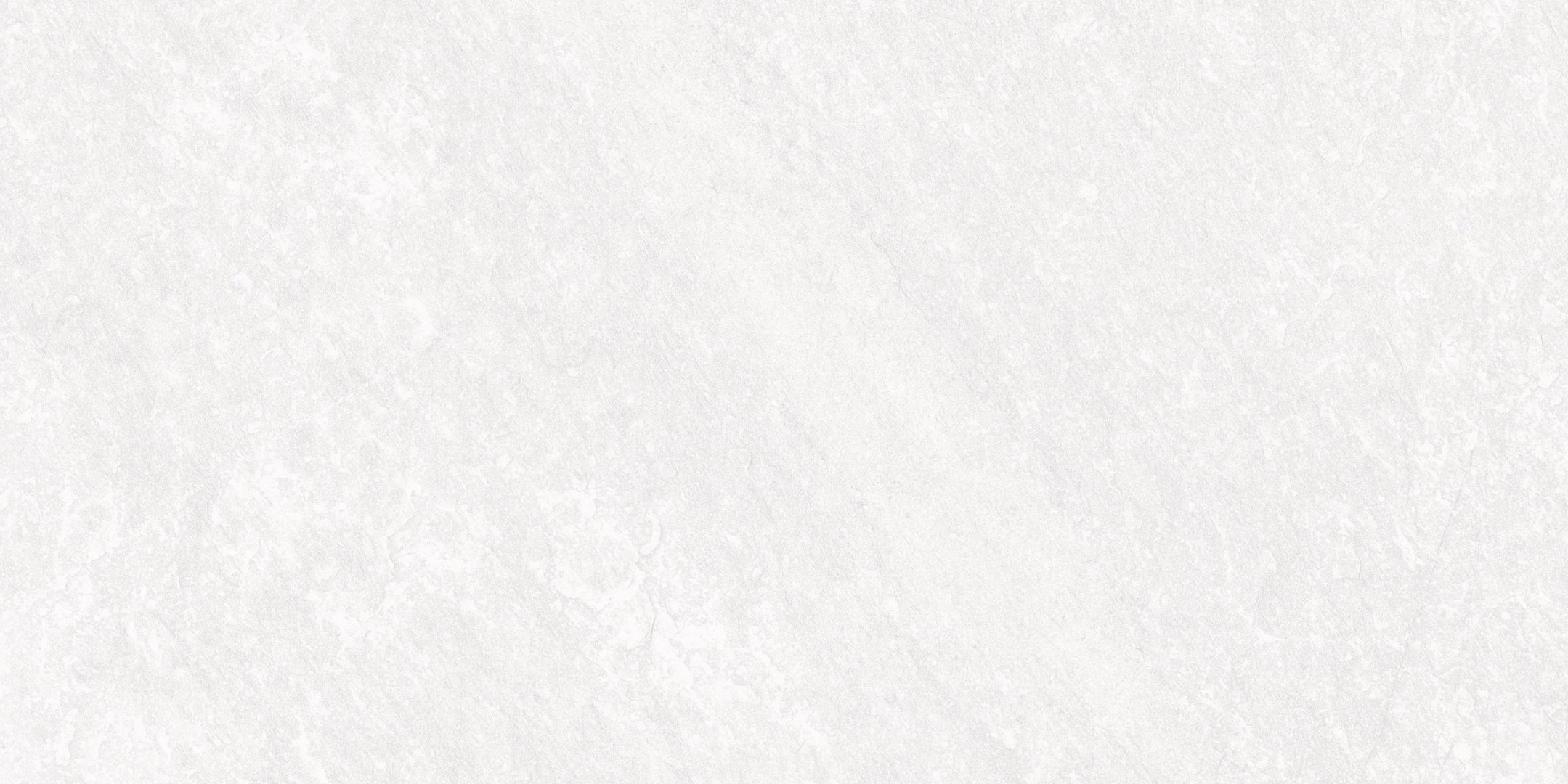 Halcon Ceramicas, Mineral - Blanco, Matt, 30x60cm, 10.00mm, Rett.