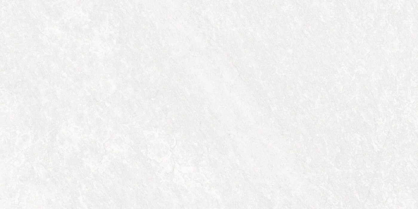 Halcon Ceramicas, Mineral - HAP95 - Blanco, Matt, 30x60cm, 10.00mm