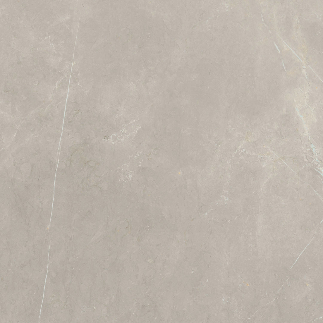 Grespania, Marmorea - 82MD-35 - Hermes, Matt, 60.5x60.5cm, 10.00mm, Rett.