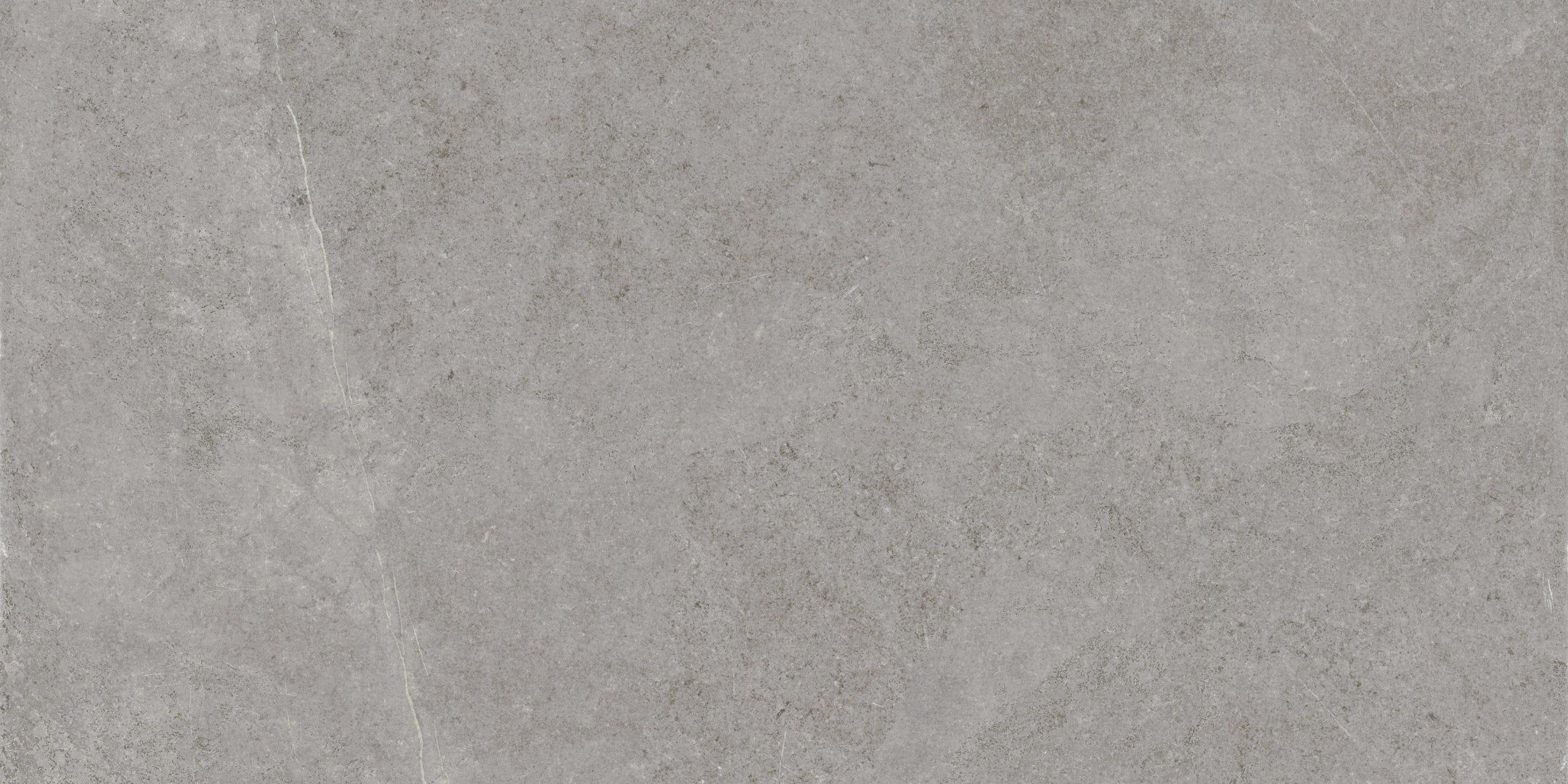 Ceramica Vallelunga, Lit - 6000950 - Antracite, Satin, 60x120cm, 10.00mm, Rett.