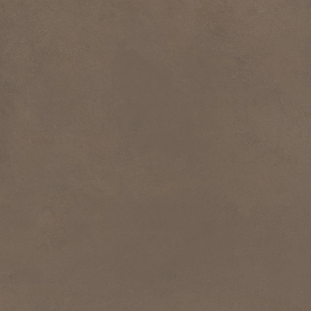 Italgraniti, Nuances - NU0812 - Marrone, StrideUp, 120x120cm, 9.00mm, Rett.