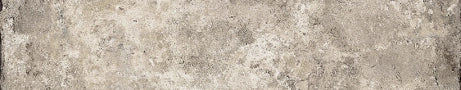 Sichenia, Pavé Brick - 180275 - Bruciato, Matt, 8x41cm, 10.00mm, Rett.