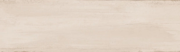 Ibero Ceramica, Sospiro - B-100 - Taupe, Matt, 29x100cm, 11.00mm, Rett.