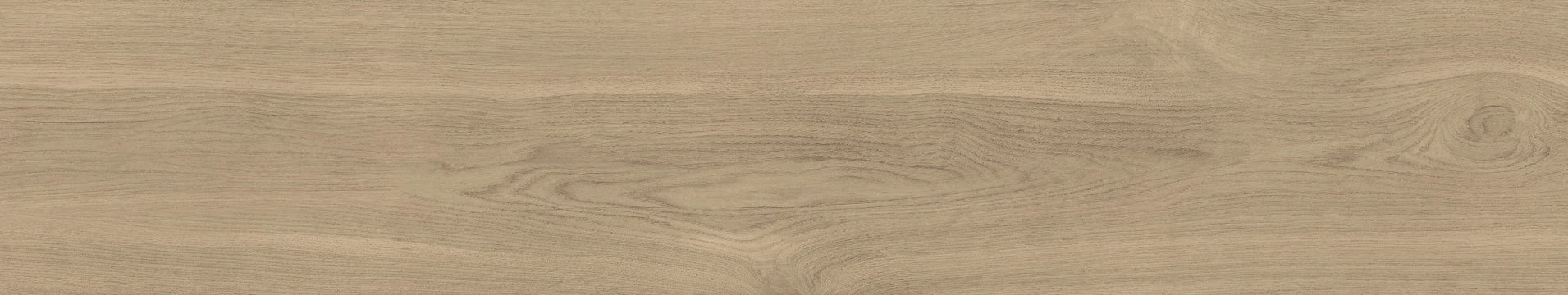 Limestone Ceramica, Timber - Timber Haya, Mate, 22.5x119.5cm, 9.00mm, Rett.