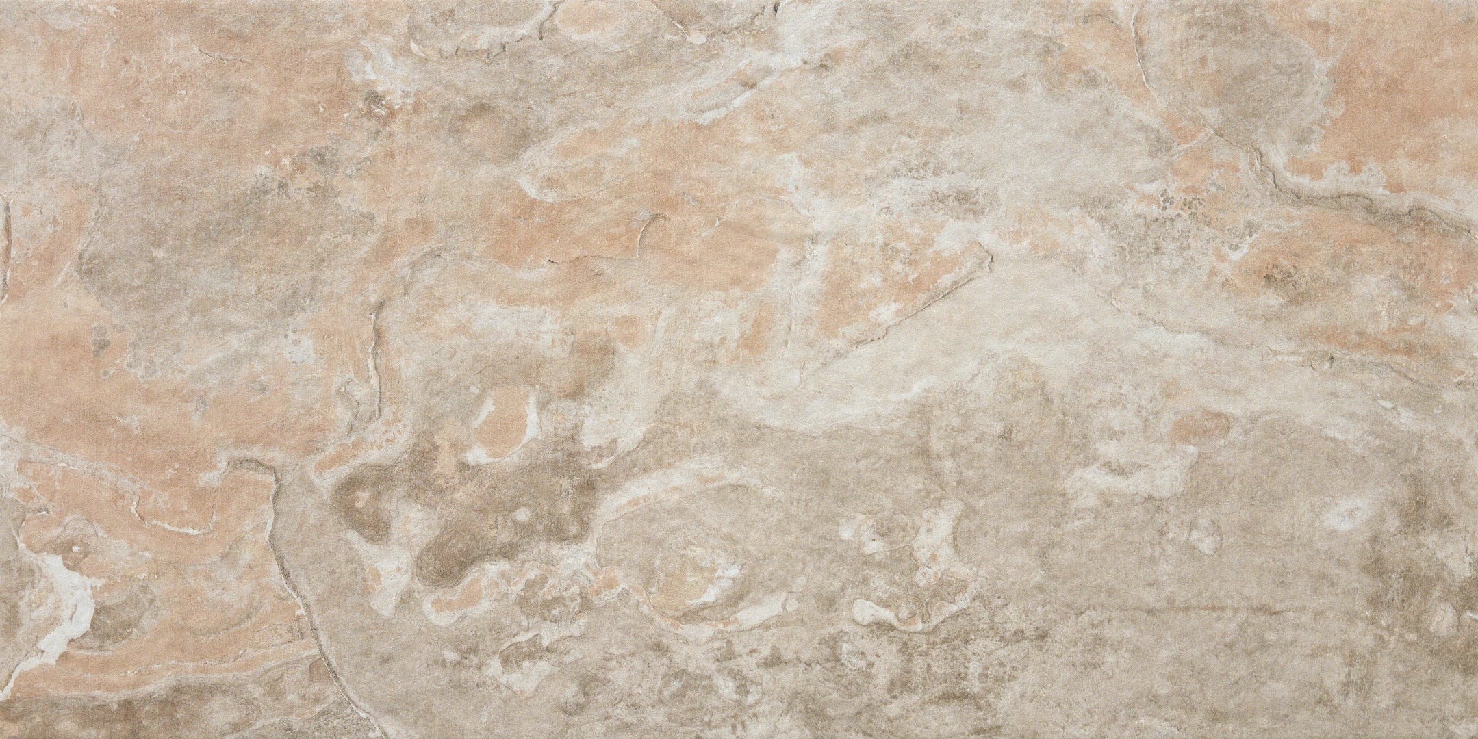Alaplana Ceramica, Castleford - Gris, Mate, 30x60cm, 10.00mm