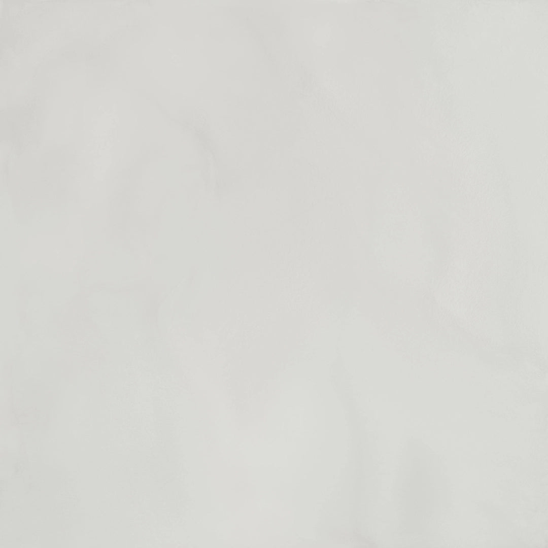 Impronta Ceramiche, Magnetica - IMG0188 - Brill, Matte, 80x80cm, 9.00mm, Rett.