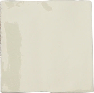 Cevica, Provenza - CEM17 - Champagne, Craquele, 13x13cm, 9.00mm