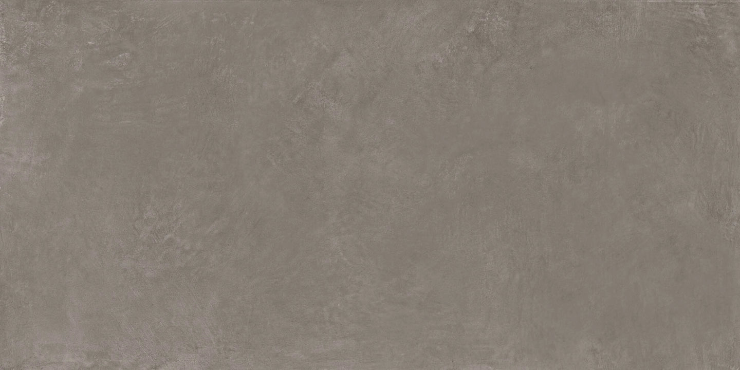 Ragno, Re_solution - R6YD - Greige, Matt, 60x120cm, 10.00mm, Rett.