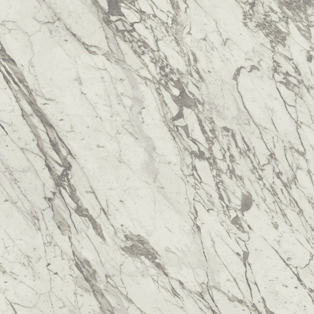 Atlas Concorde, Marvel Pro - AY2T - Statuario Select, Lappato, 120x120cm, 9.00mm, Rett.