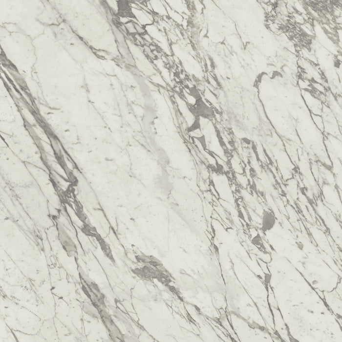 Atlas Concorde, Marvel Pro - AY2T - Statuario Select, Lappato, 120x120cm, 9.00mm, Rett.