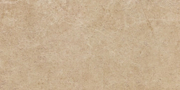LaFaenza Ceramica, Lastra - LASTRA R36B - B, Matt, 30x60cm, 10.00mm, Rett.