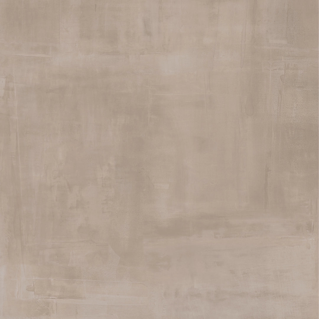 Crz64, Deva - Tortora, Naturale, 60x60cm, 10.00mm, Rett.