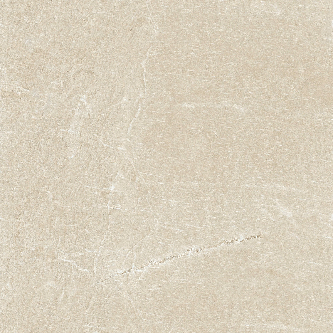 Grespania, Volga - 81VO76P - Arena, Pulido, 80x80cm, 10.00mm, Rett.