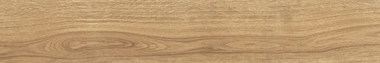 Ceramiche Keope, Lineo - F3F2 - Honey, Natural R9, 20x120cm, 9.00mm, Rett.