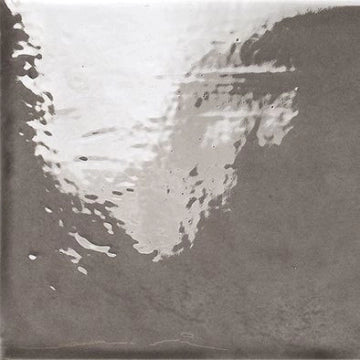 Ceramiche Settecento, Chelsea - 305325 - Charcoal, Matt, 15x15cm, 13.00mm