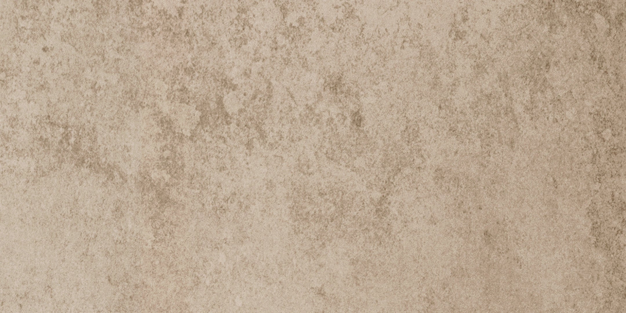Argenta Ceramica, Atlas - Taupe, Matt, 30x60cm, 9.00mm, Not rectified