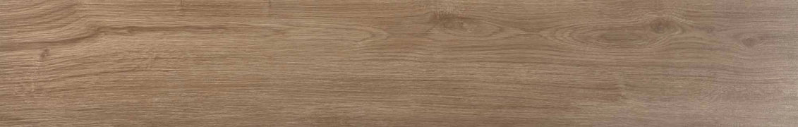 Ecoceramic, Walkyria - WM0241---Oak,-Matt,-20x120cm,-9.00mm,-Rett.
