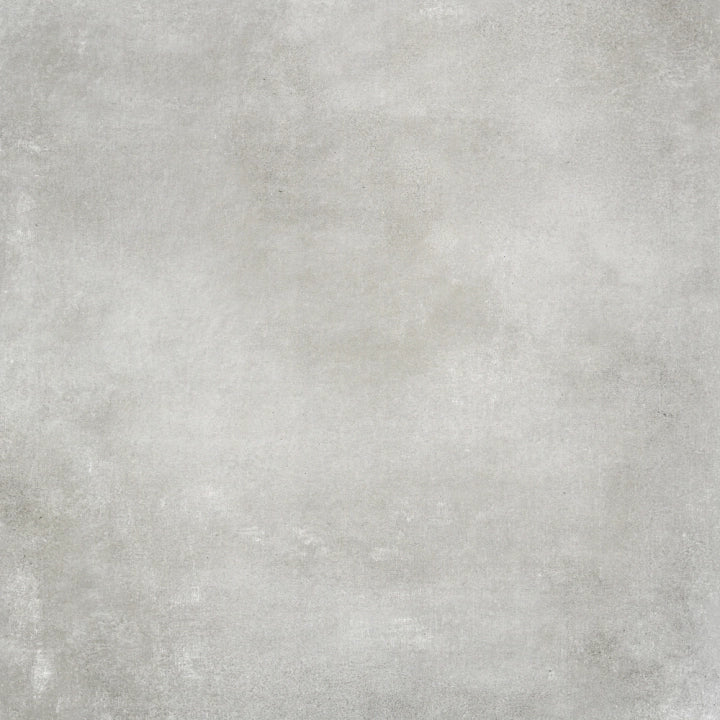 Alaplana Ceramica, Assen - Grey, Naturale, 45x45cm, 10.00mm