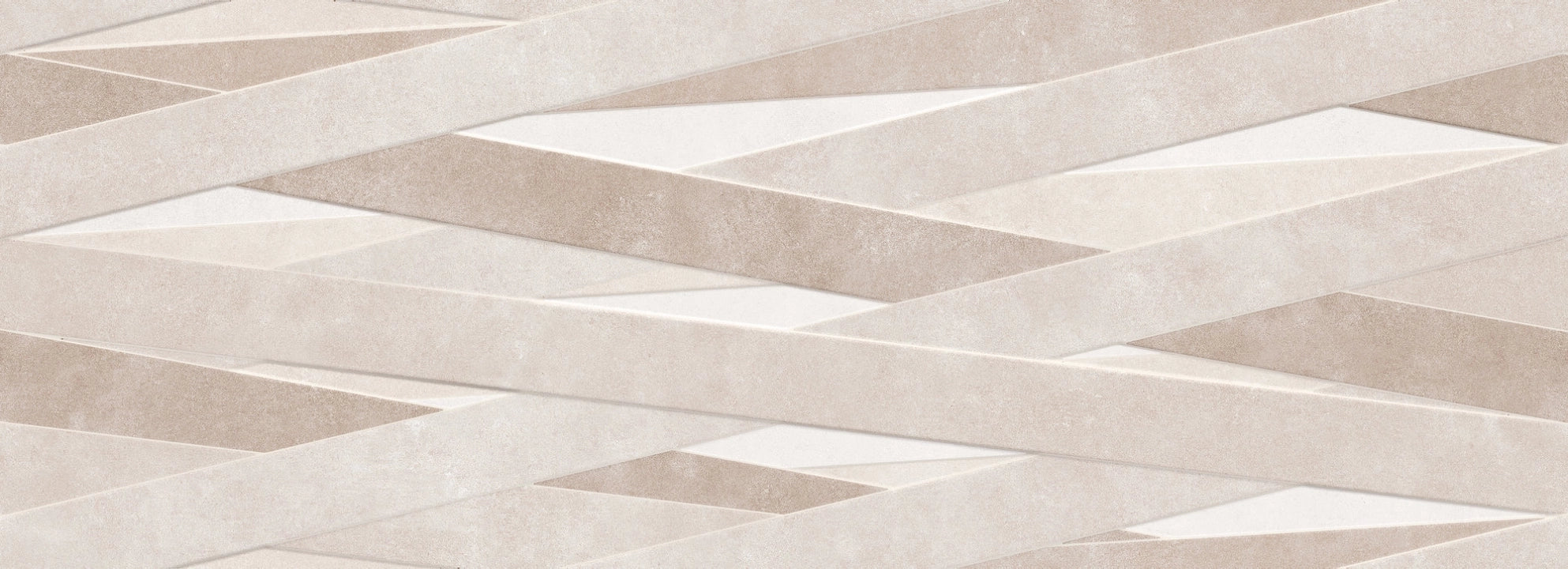Peronda, Laccio - 18500 - Wood H, Neutral, 32x90cm, 10.50mm, Rett.