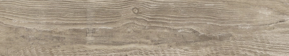 Itt Ceramic, Vintage - Taupe, Grip, 23x120cm, 10.00mm, Rett.