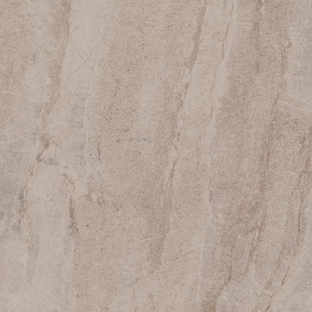 Century Ceramica, Ecostone - 0101351 - Malabar, Naturale, 60x60cm, 9.00mm, Rett.