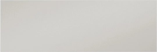 Herberia, Smart - HSMR07 - Perla, Naturale, 20x60cm, 8.00mm