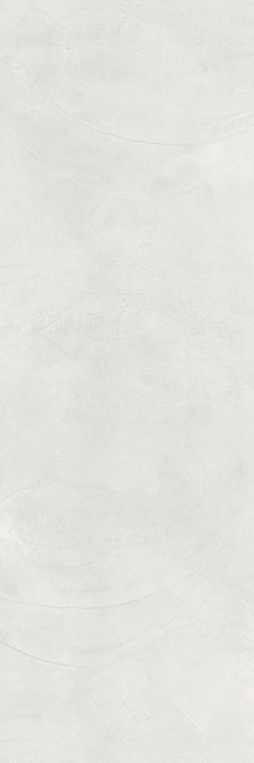 Grespania, Titan - 78TI31E - Gris, Matt, 100x300cm, 5.60mm, Rett.