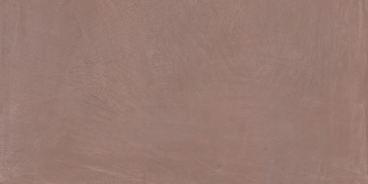 Ceramica Rondine, Ludo - J90411 - Terra, Naturale, 60x120cm, 7.00mm, Rett.