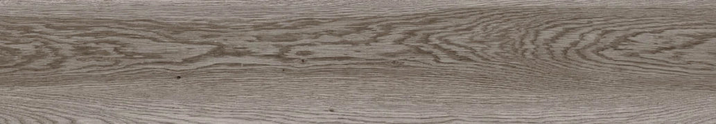 Marazzi, Treverkmore - MMZM - Fumè, Grip, 20x120cm, 9.00mm