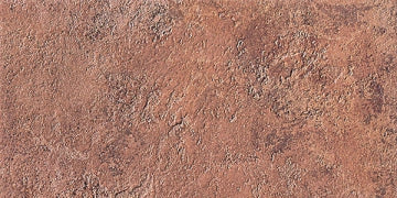 Saime Ceramiche, Galapagos - 7615022 - Terra, Naturale, 15x30cm, 8.00mm