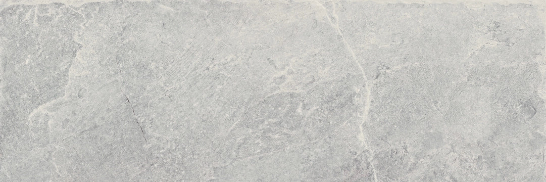 Keraben, Mixit - KOWPG002 - Gris, Matt, 30x90cm, 10.00mm, Rett.