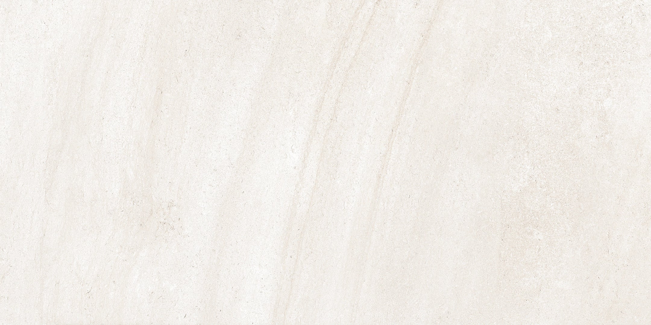 Ceramiche Piemme, Purestone - 03774 - Bianco, Naturale, 30x60cm, 9.50mm